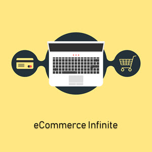 eCommerce Hosting Empire