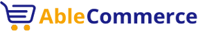 Able Solutions Corporation Logo