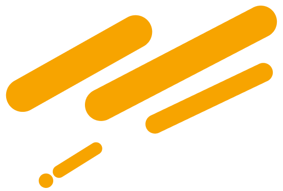 Fun Shape