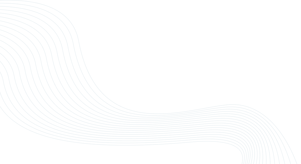 fun shape