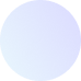 fun shape